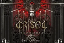 Crisol: Theater of Idols