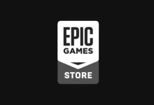 Epic Games Store