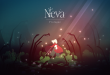 Neva Prologue