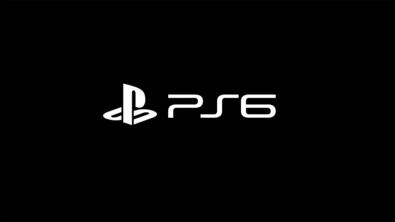 PS6 - PlayStatiion 6