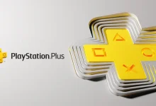 PS Plus