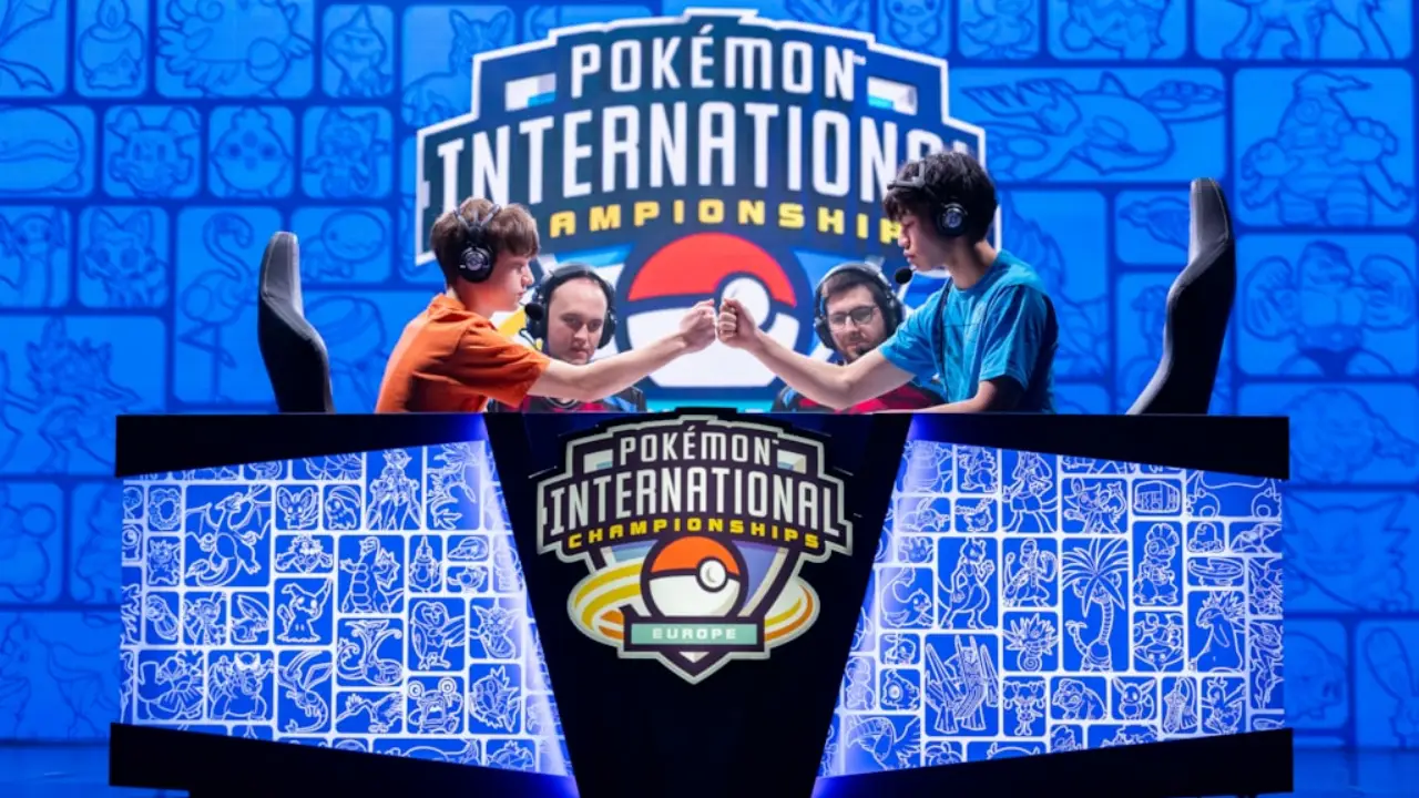 Pokemon_EUIC_2026