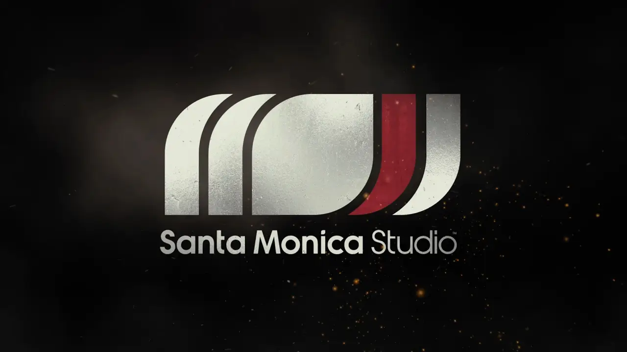 Santa Monica Studio
