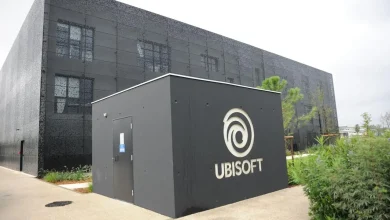 Ubisoft Montpellier