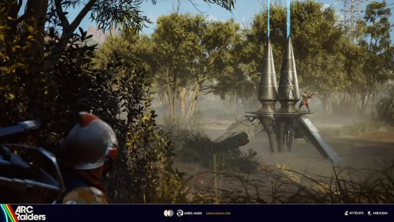 Arc Raiders - Flashpoint_01