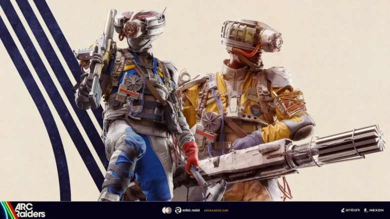 Arc Raiders - Flashpoint_02