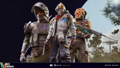 Arc Raiders - Flashpoint_03