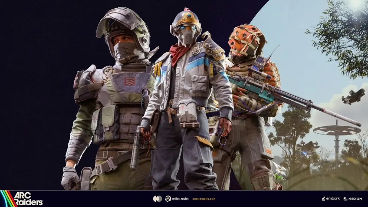 Arc Raiders - Flashpoint_03