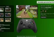 Copilot for Gaming_02