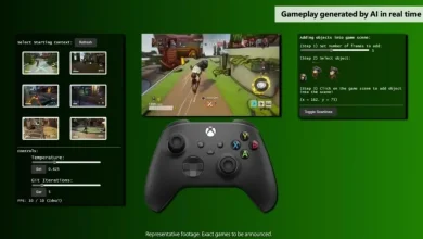 Copilot for Gaming_02