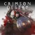 Crimson Desert