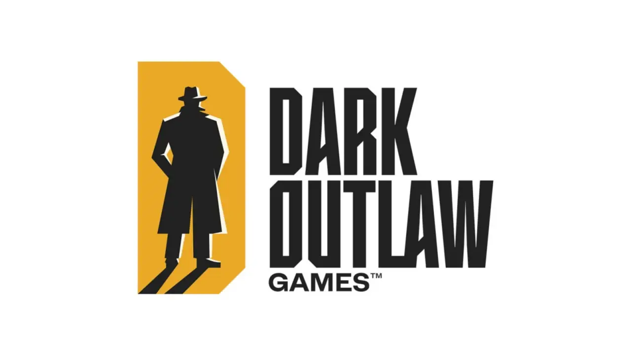Dark-Outlaw