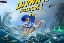 Darwin’s Paradox