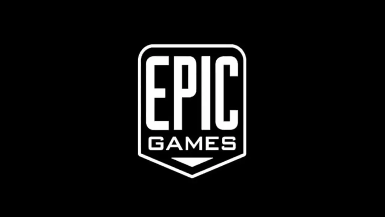 Epic Games