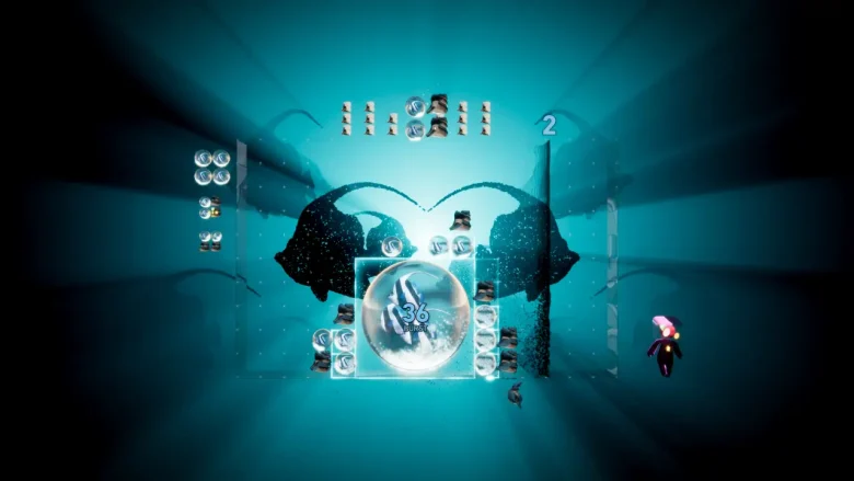 Lumines Arise_03