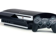 PS3