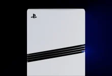PS5 Pro - PSSR 2