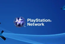 PlayStation Network