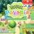 Pokémon Pokopia
