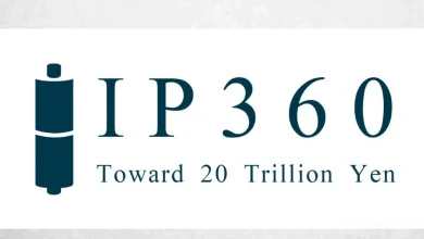 Programa IP360 Japão