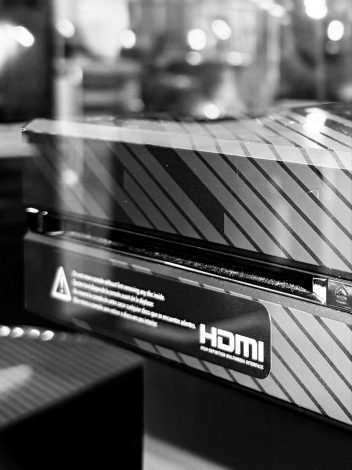 Project Helix - XDK 03