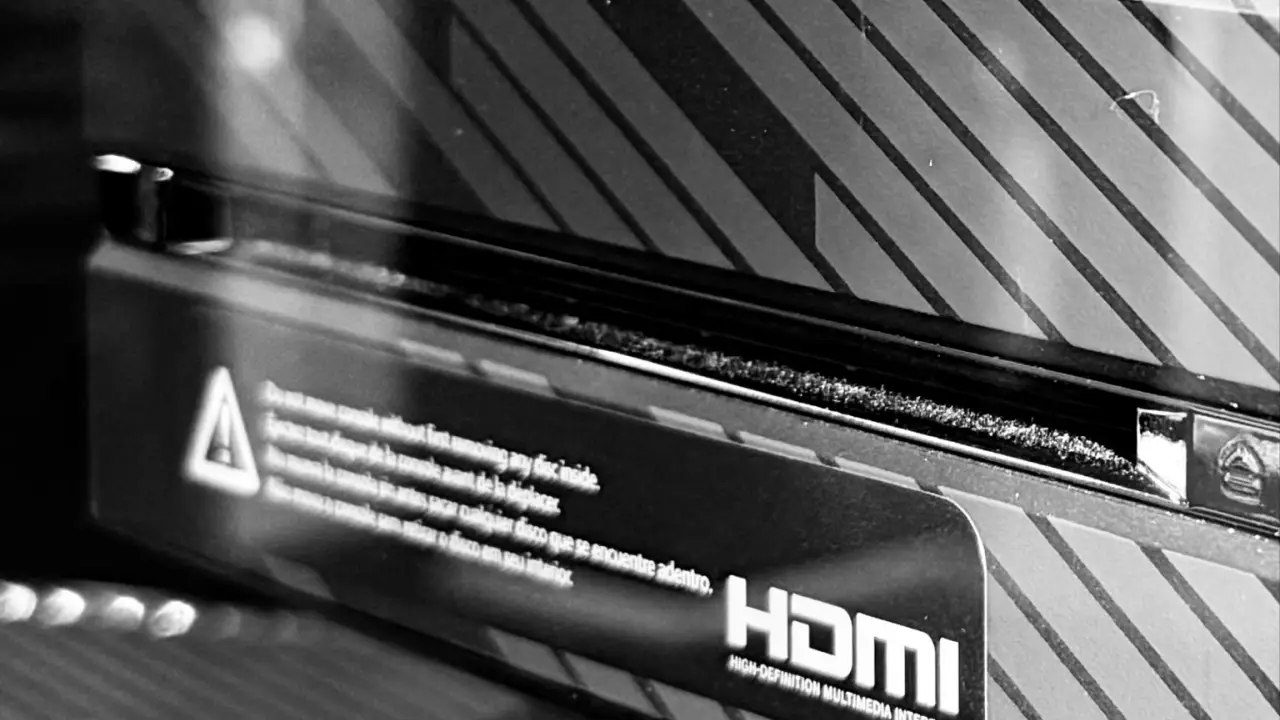 Project Helix - XDK 04