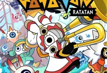 Ratatan