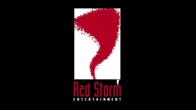 Red Storm Entertainment