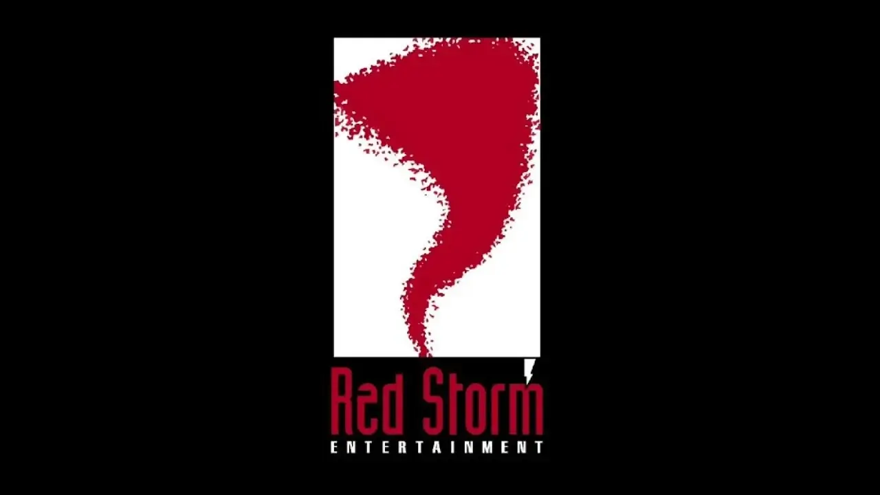 Red Storm Entertainment