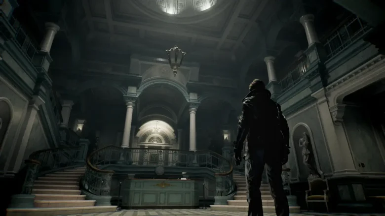 Resident Evil Requiem_01