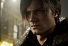 Resident Evil Requiem_02