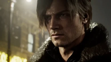 Resident Evil Requiem_02