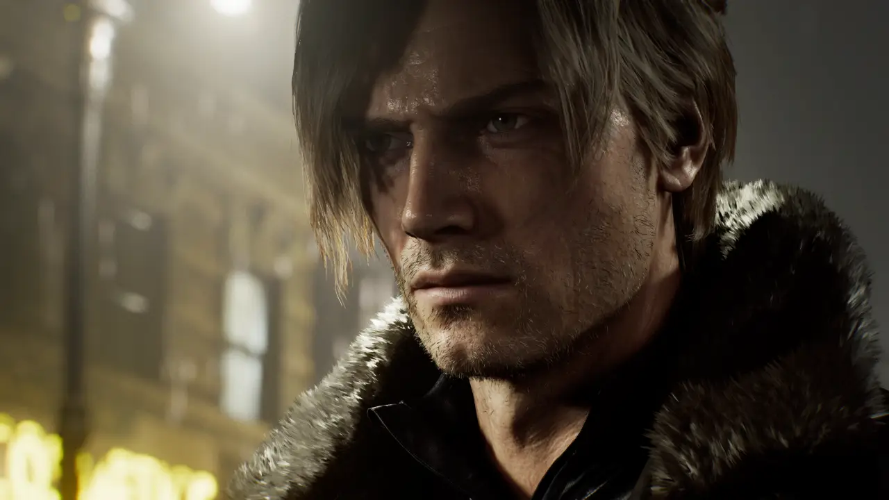 Resident Evil Requiem_02