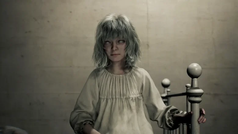 Resident Evil Requiem_03