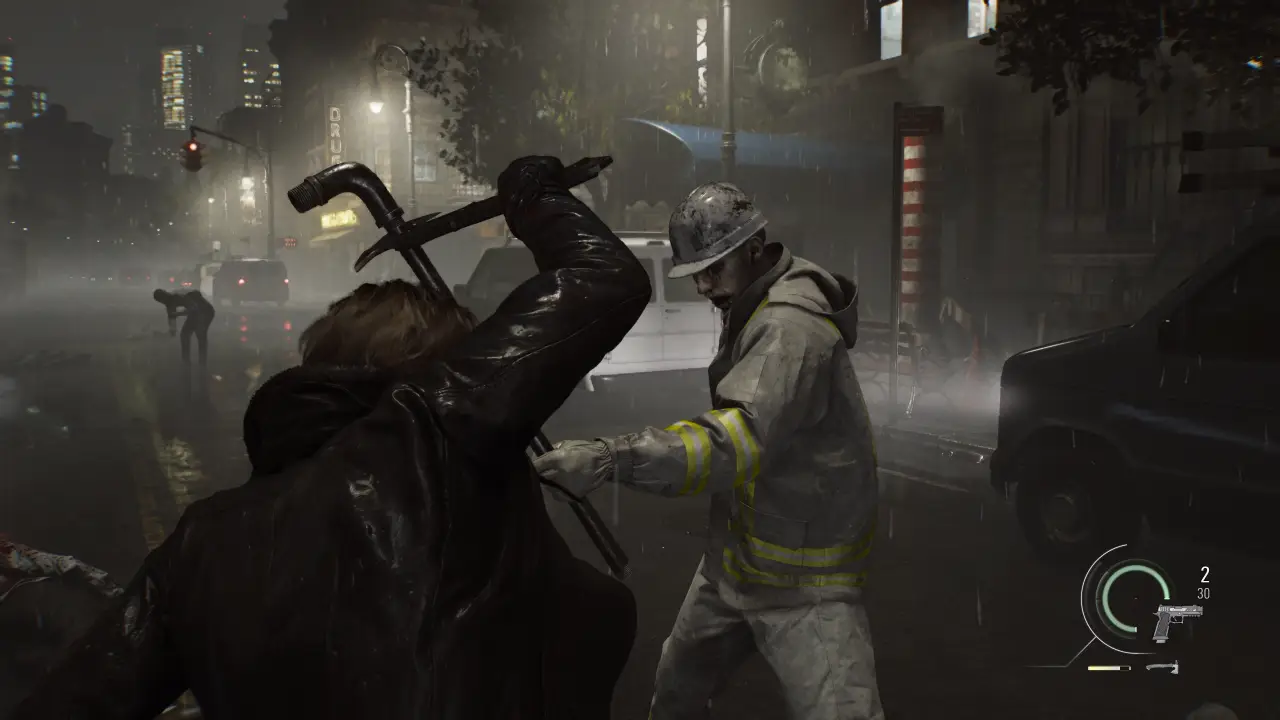 Resident Evil Requiem_04