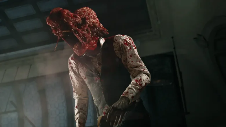 Resident Evil Requiem_09