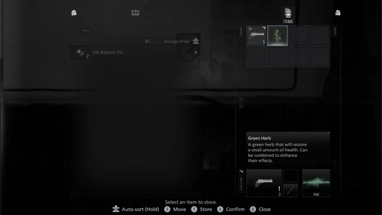 Resident Evil Requiem_10