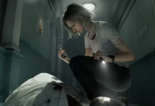 Resident Evil Requiem_14