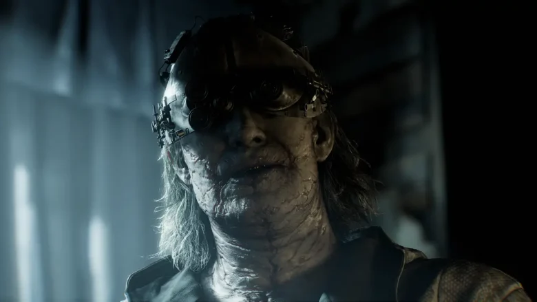 Resident Evil Requiem_20