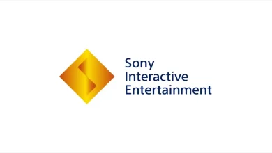 Sony Interactive Entertainment