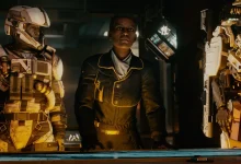 Starfield - Terran-Armada