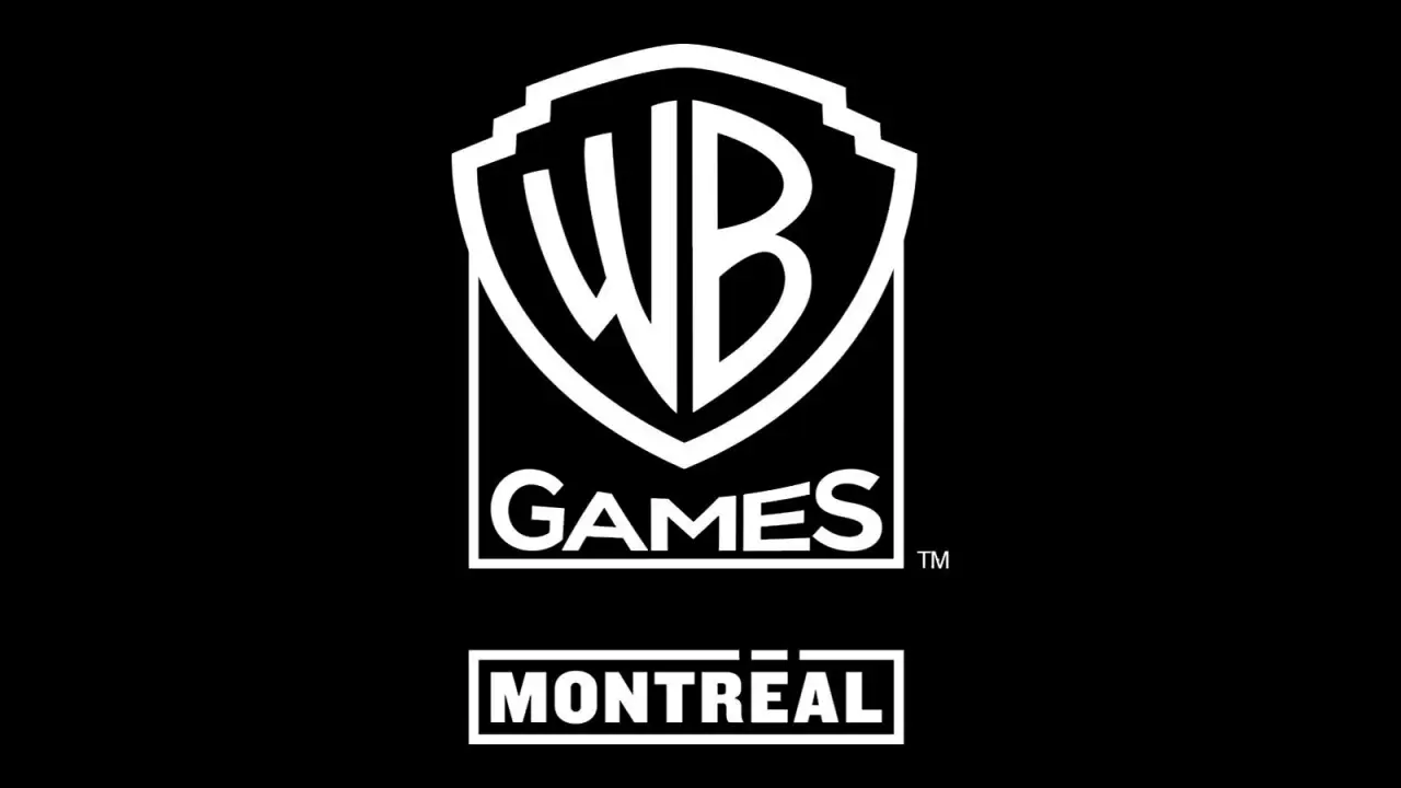 Warner Games Montreal