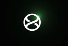 Xbox Project Helix