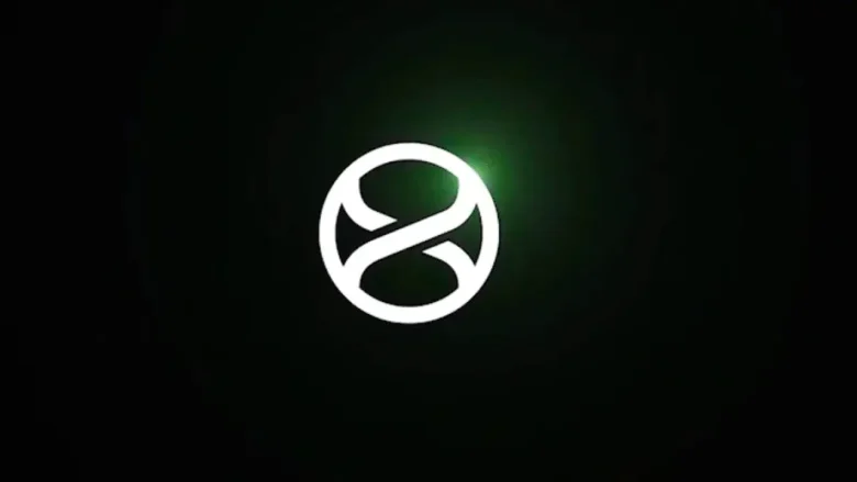 Xbox Project Helix