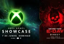 Xbox ShowCase 2026