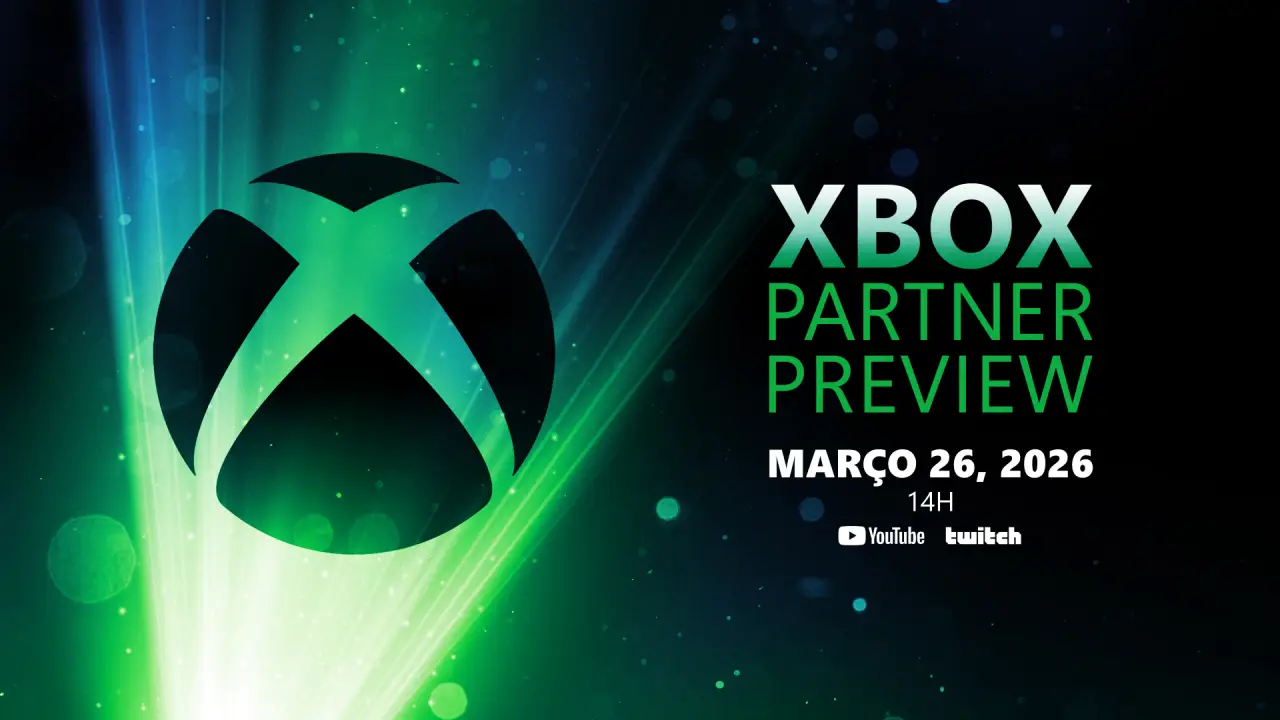 xbox_partner_preview_março