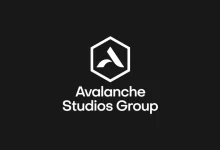 Avalanche Studios