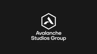 Avalanche Studios