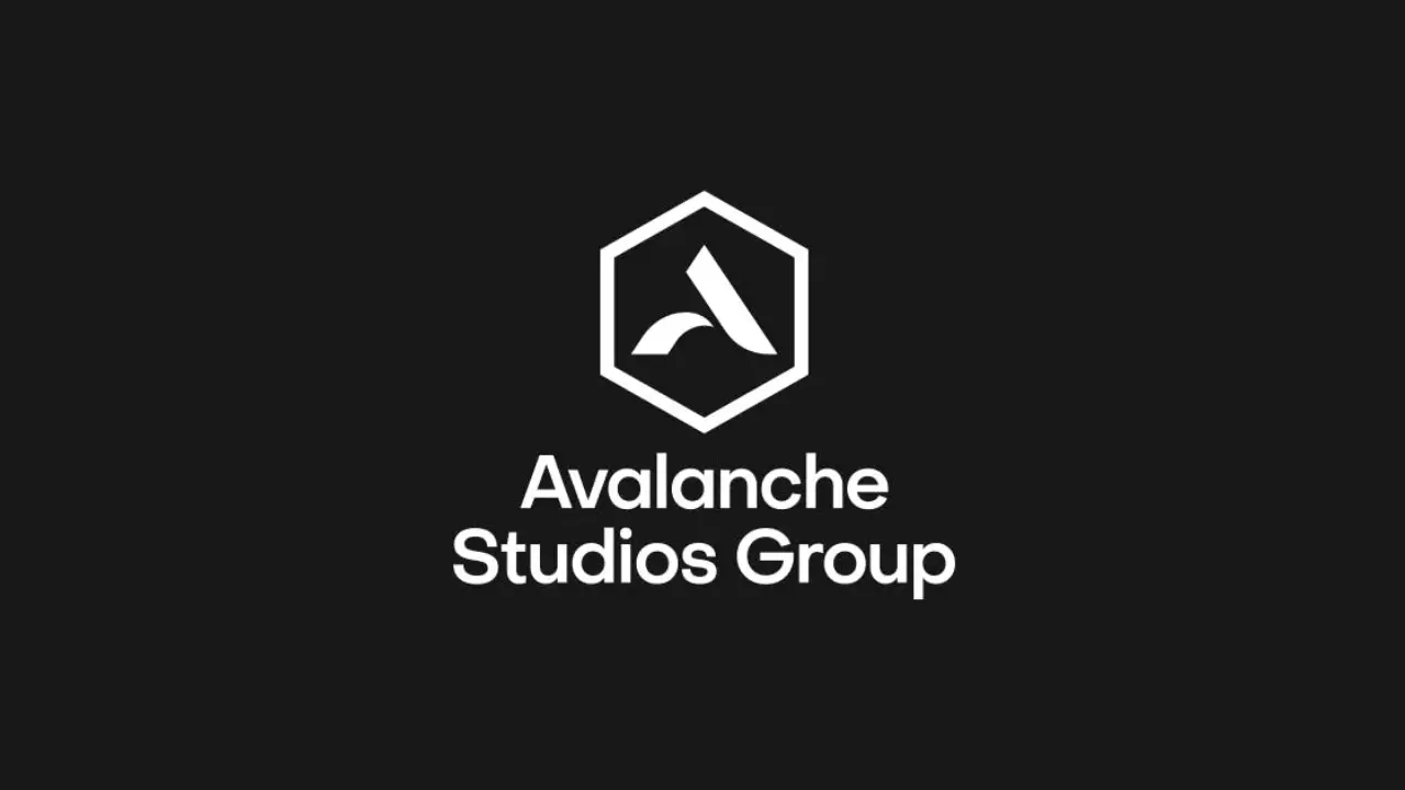 Avalanche Studios