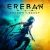 Ereban: Shadow Legacy